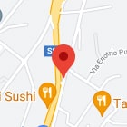 mappa jonadi